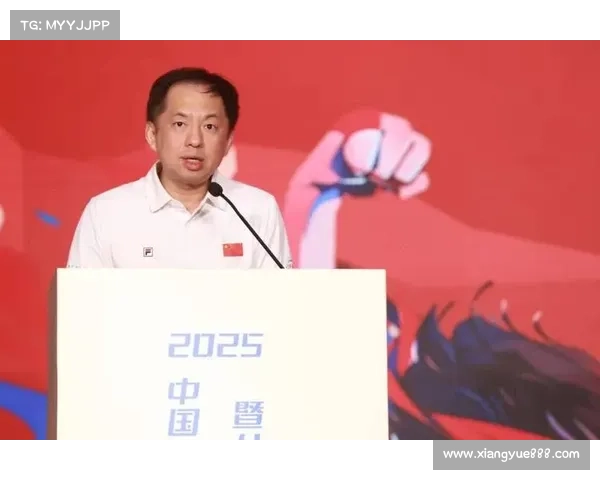 青少年赛事强制文旅体验引发争议 体育总局拟出台新规调整政策 青少年赛事强制文旅体验引发争议 体育总局拟出台新规调整政策