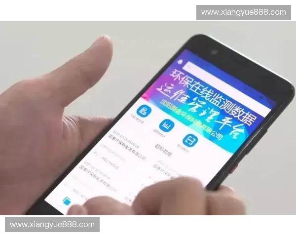 视觉管理系统如何接入赛事中控平台以破解品牌露出数据盲区