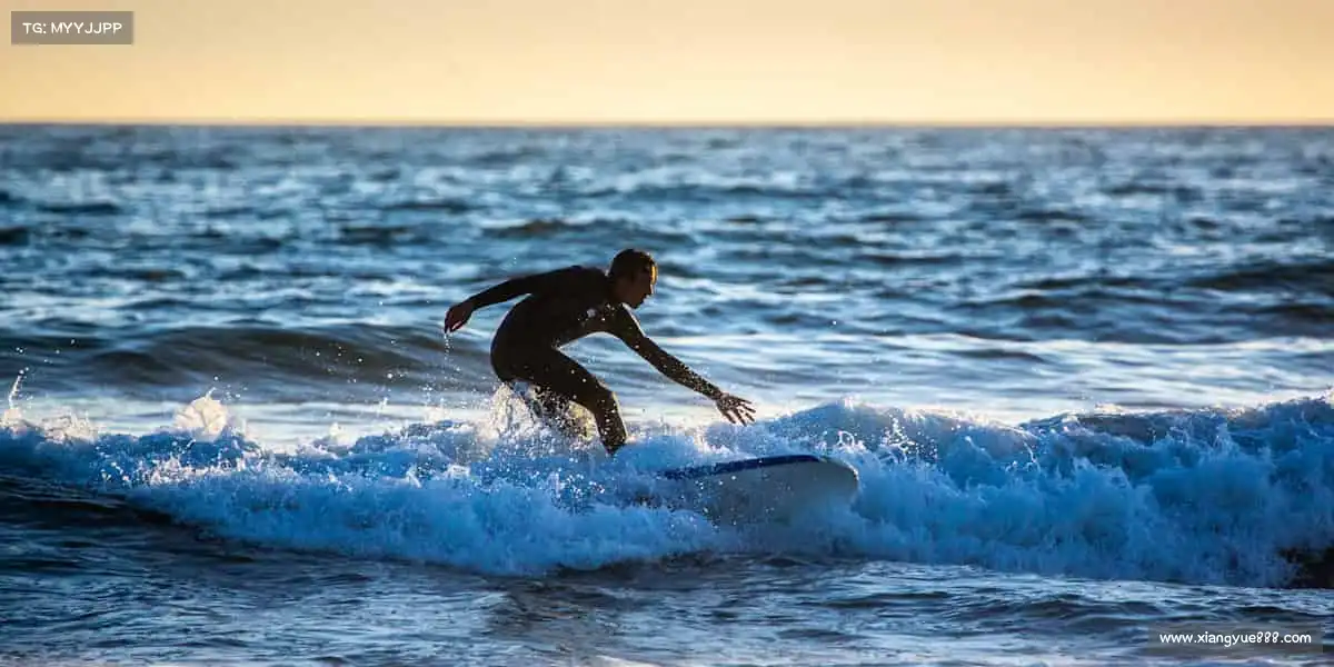 澳门永利官网——🏆体育精神,永不止步!
